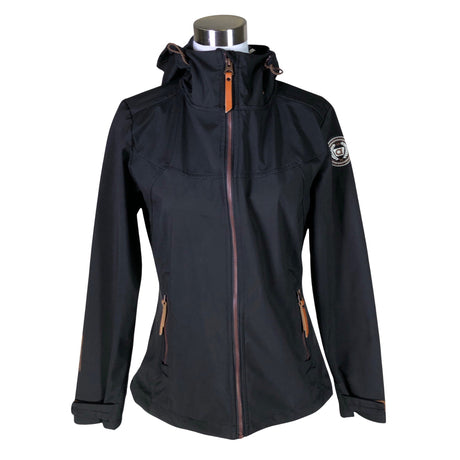 Unisex Torstai - Välikausitakki, koko 40 -  ()