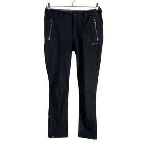 Unisex Torstai - Housut, koko 40 -  (1)