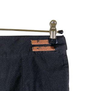 Unisex Torstai - Housut, koko 40 -  (3)