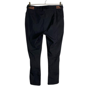 Unisex Torstai - Housut, koko 40 -  (2)