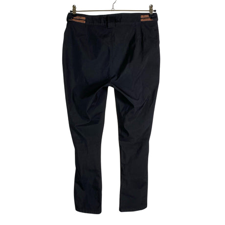 Unisex Torstai - Housut, koko 40 -  (2)