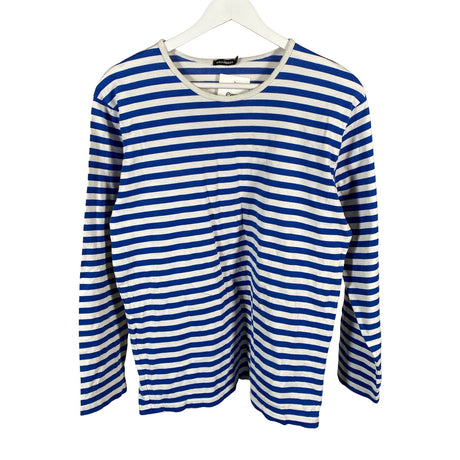 Unisex Marimekko - Paita, koko 38 -  ()