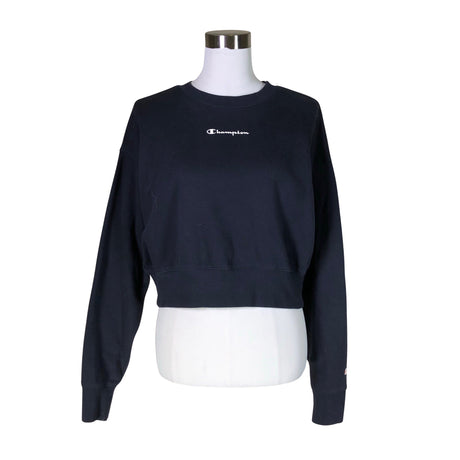 Unisex Champion - Paita, koko 38 -  ()
