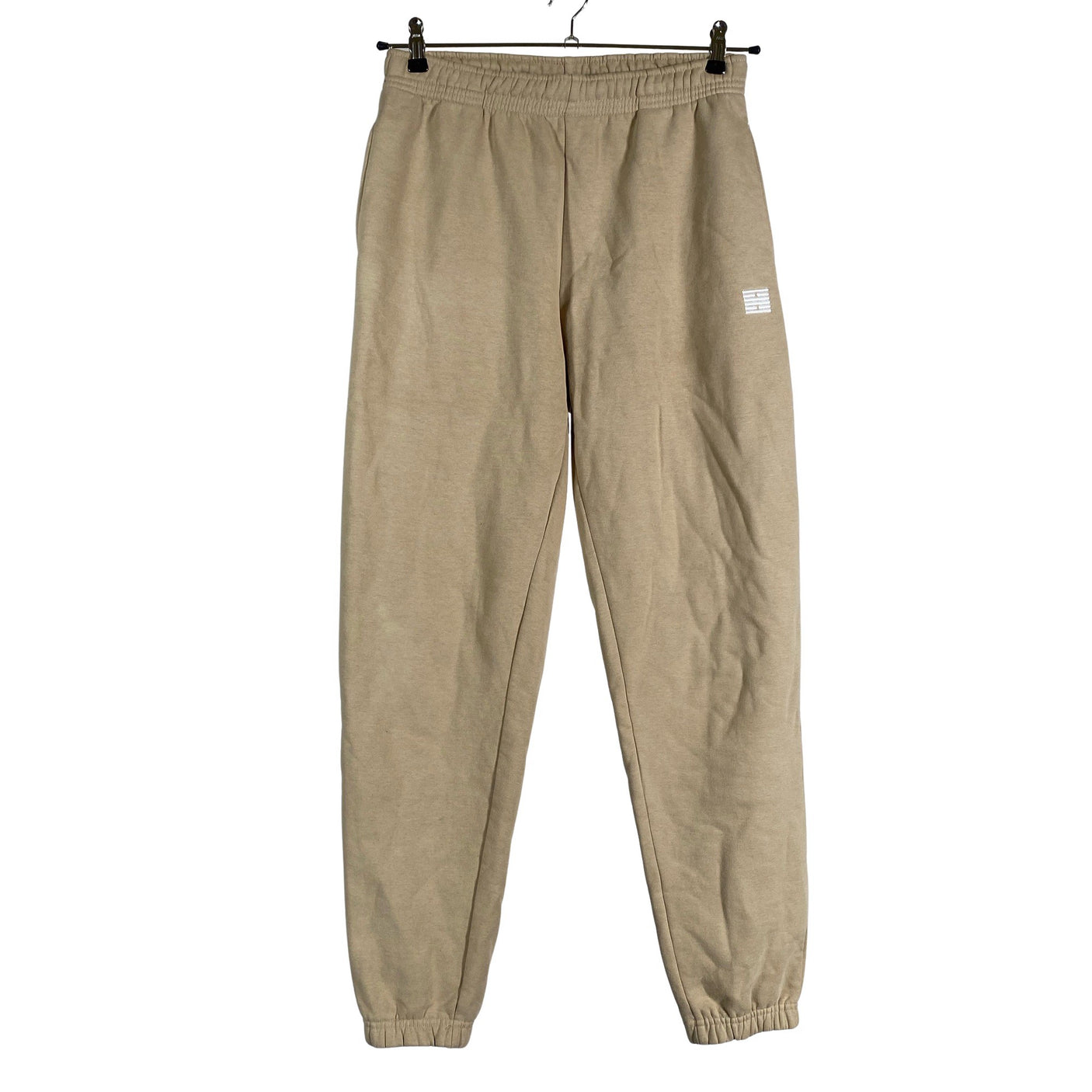 Unisex Billebeino - Housut, koko 38 -  (1)