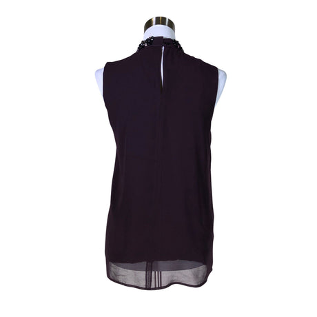 Unisex More&More - Toppi, koko 36 -  (2)