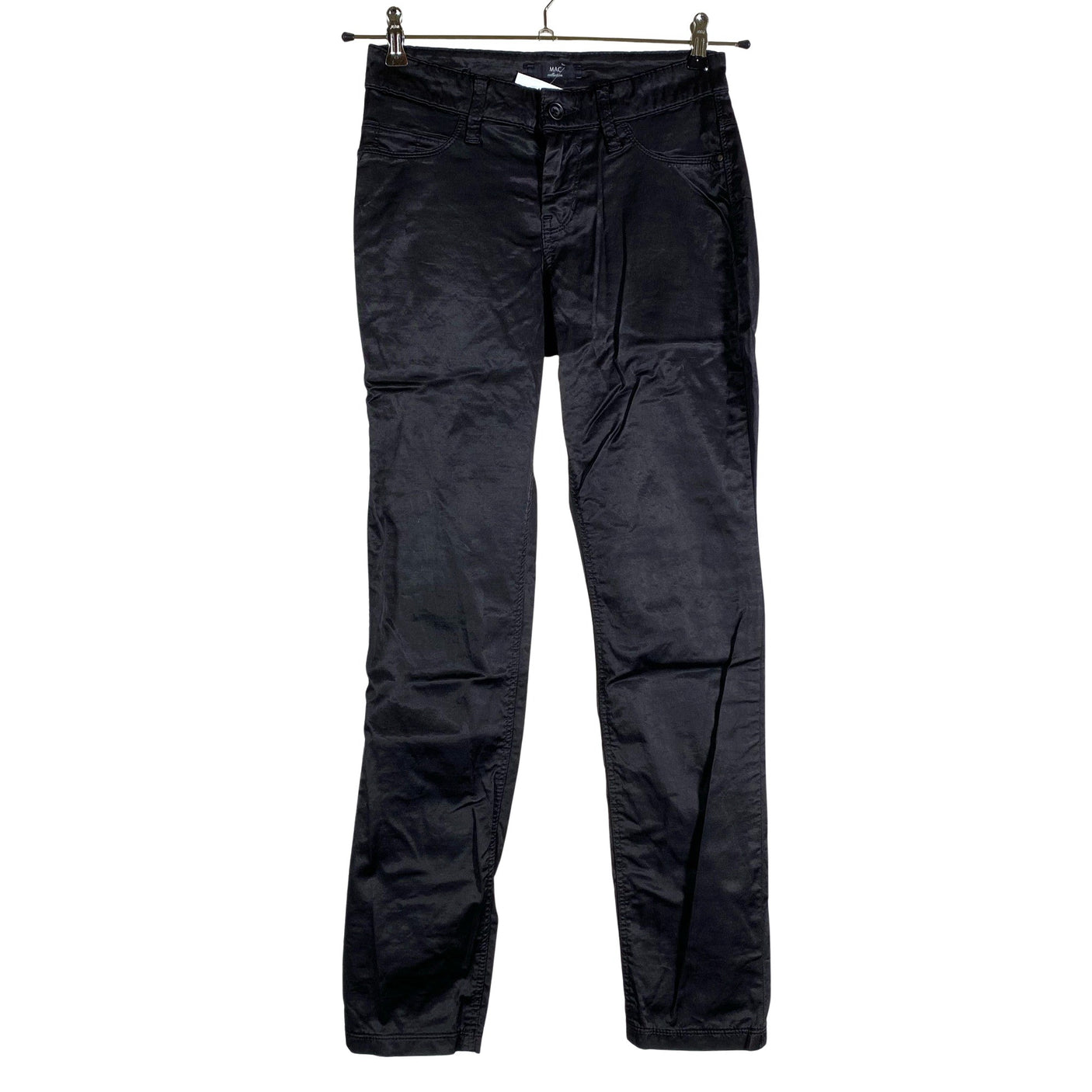 Unisex MAC - Farkut, koko 36 -  (1)