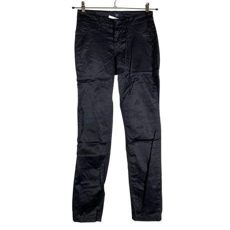 Unisex MAC - Farkut, koko 36 -  ()