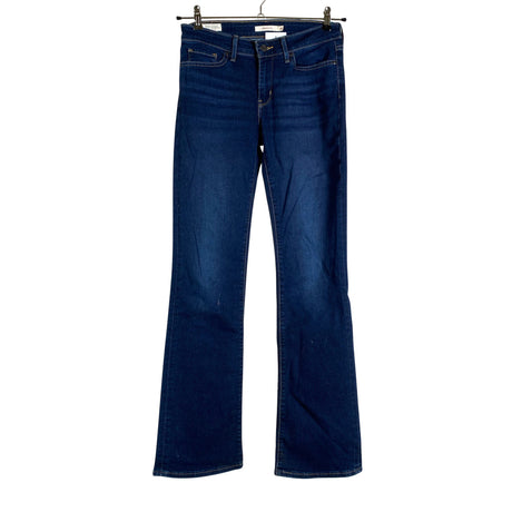 Unisex Levi's - Farkut, koko W28 -  ()