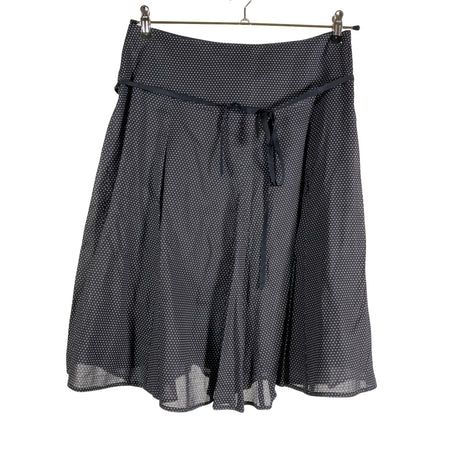 Unisex Your Face - Hame, koko 38 -  ()