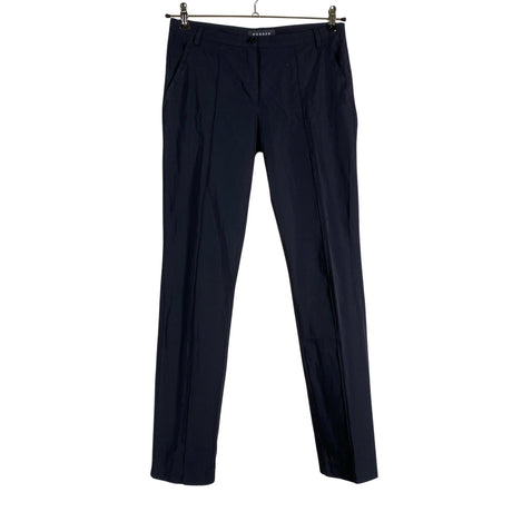 Unisex Rosner - Housut, koko 36 -  ()