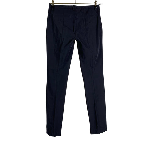 Unisex Rosner - Housut, koko 36 -  (2)