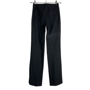 Unisex Steilmann - Suorat housut, koko 34 -  (2)