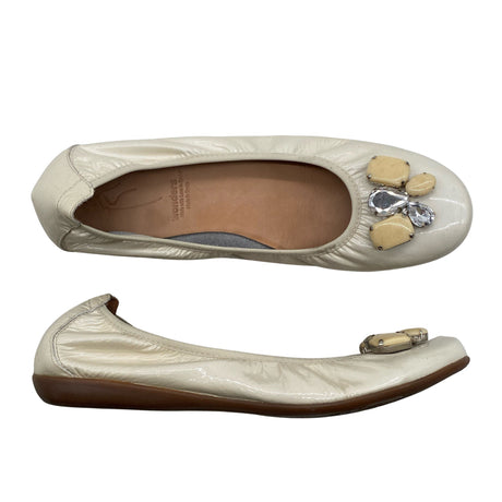 Unisex Wonders - Ballerinat, koko 41 -  ()