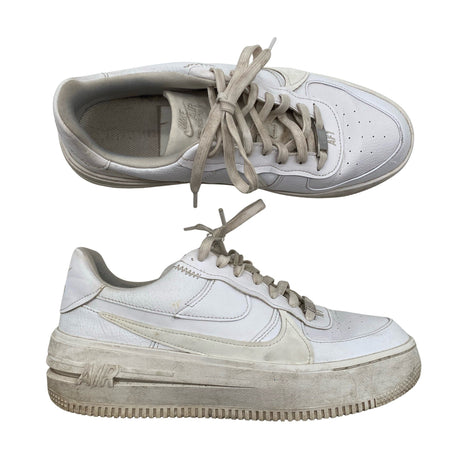 Unisex Nike - Lenkkarit, koko 42 -  ()
