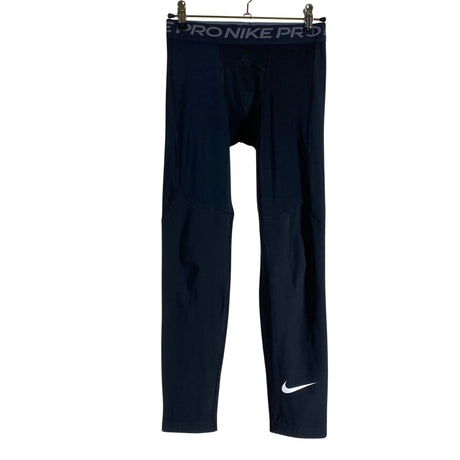 Unisex Nike - Urheilutrikoot, koko 140 - 146 -  ()