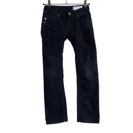 Unisex Polarn O. Pyret - Housut, koko 116 - 122 -  ()