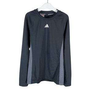 Unisex Adidas - Urheilupaita, koko 146 - 152 -  (1)