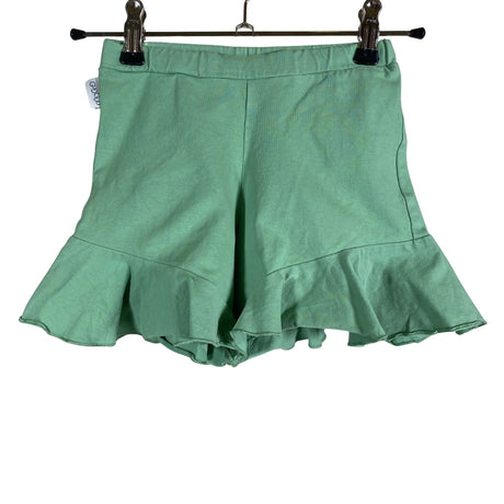 Unisex Gugguu - Shortsit, koko 122 - 128 -  ()