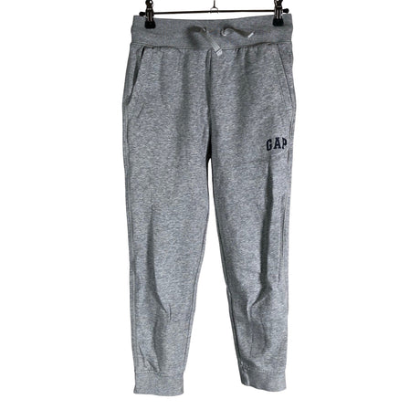 Unisex Gap - Collegehousut, koko 134 - 140 -  ()