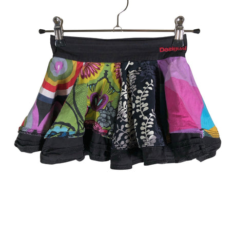 Unisex Desigual - Kangashame, koko 104 - 110 -  ()