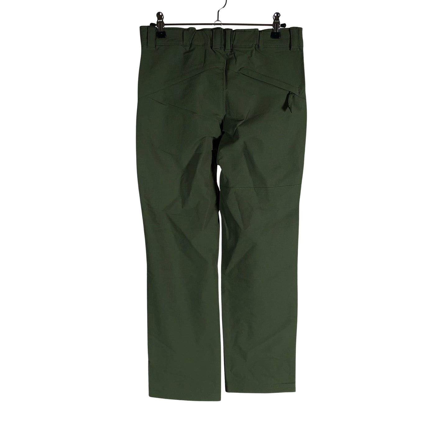 Unisex Jack Wolfskin - Ulkoiluhousut, koko 146 - 152 -  (2)
