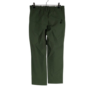 Unisex Jack Wolfskin - Ulkoiluhousut, koko 146 - 152 -  (2)
