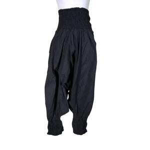 Unisex Favourites - Housut, koko 38 -  (1)