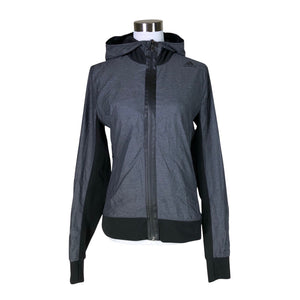 Unisex Adidas - Urheilutakki, koko 38 -  (1)