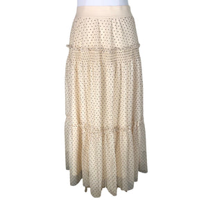 Unisex Holly & Whyte by Lindex - Hame, koko 36 -  (1)