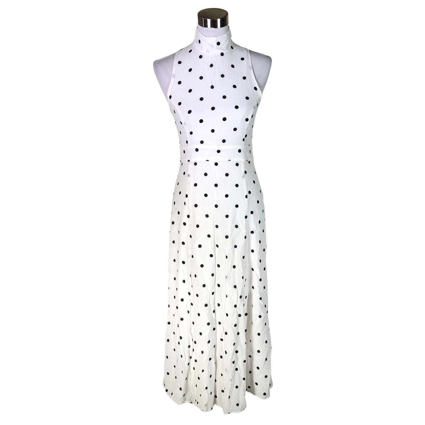 Unisex Ivy & Oak - Mekko, koko 36 -  (1)