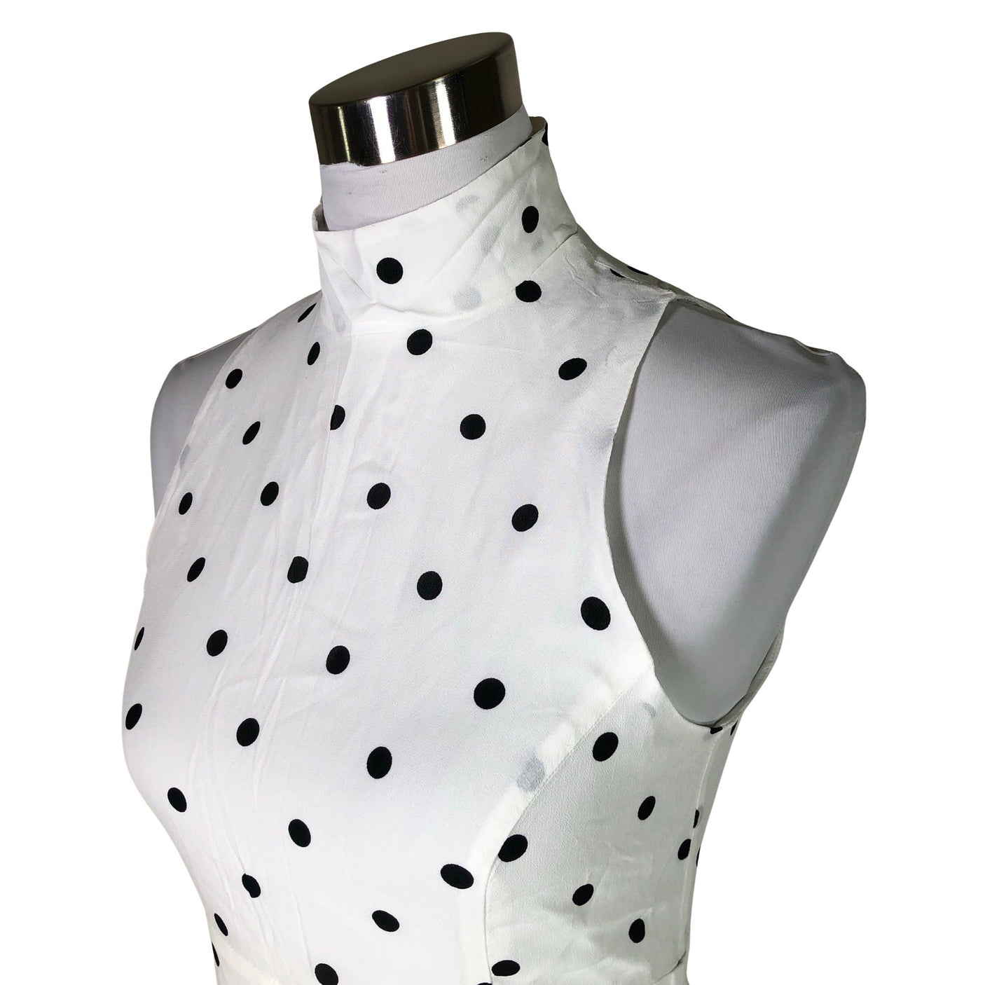 Unisex Ivy & Oak - Mekko, koko 36 -  (3)
