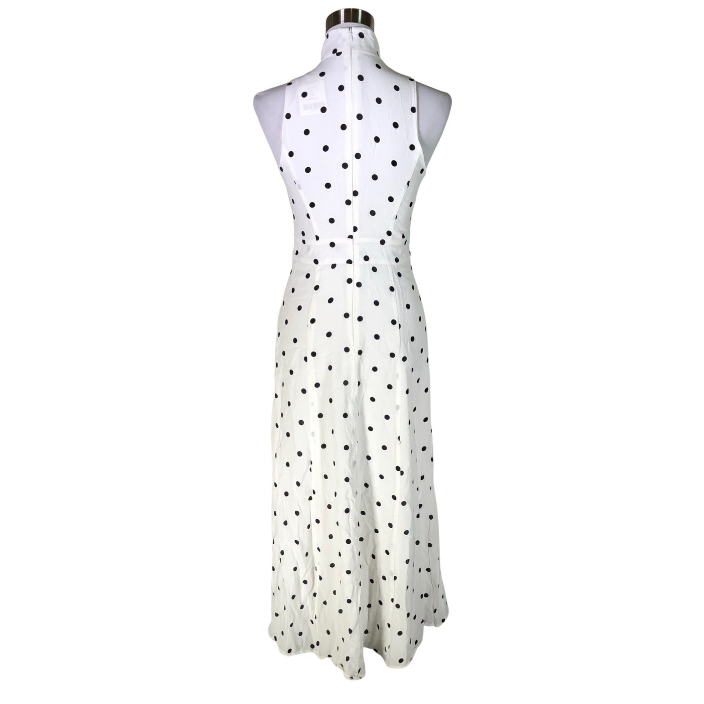 Unisex Ivy & Oak - Mekko, koko 36 -  (2)