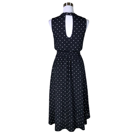 Unisex mint&berry - Mekko, koko 36 -  (2)
