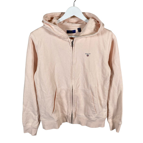 Unisex Gant - Huppari, koko 158 - 164 -  ()