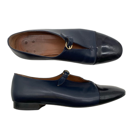 Unisex Heyraud - Kävelykengät, koko 40 -  ()