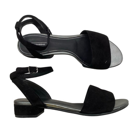 Unisex Vagabond - Sandaalit, koko 40 -  ()
