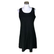 Unisex Noolan - Dress, size 36 - Black ()