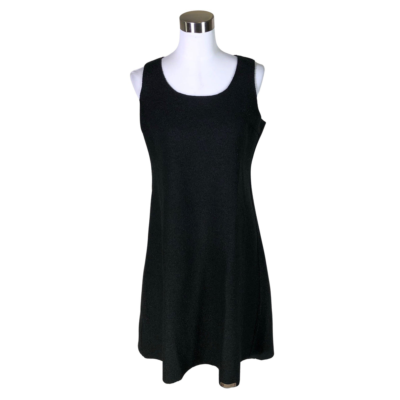 Unisex Noolan - Dress, size 36 - Black (1)