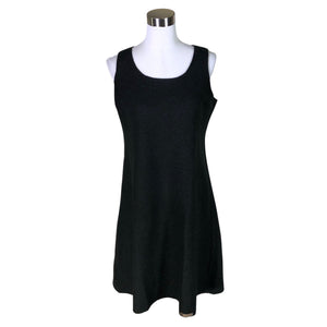 Unisex Noolan - Dress, size 36 - Black (1)