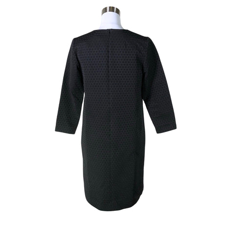 Unisex Marimekko - Mekko, koko 38 -  (2)