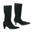 Unisex Peter Kaiser - Boots, size 37 - Black ()