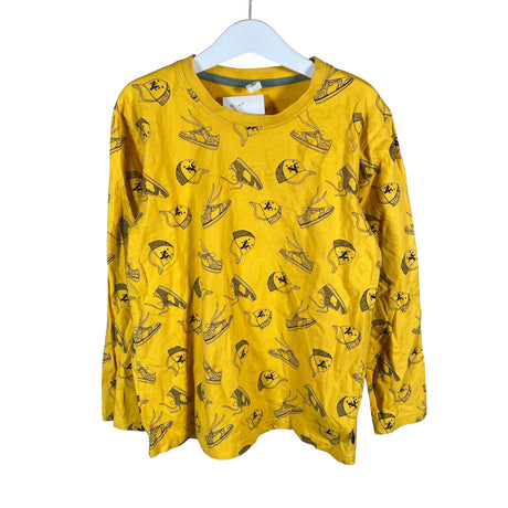 Unisex Keiki - Paita, koko 134 - 140 -  ()