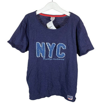 Unisex Lindex - T-paita, koko 146 - 152 -  ()