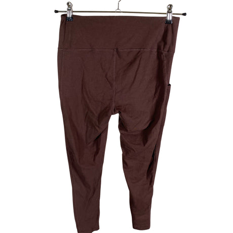 Unisex Nanso - Urheilutrikoot, koko 38 -  (2)