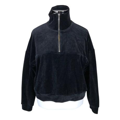 Unisex Nanso - Paita, koko 44 -  ()