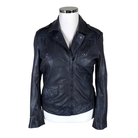 Unisex Esprit - Nahkatakki, koko 42 -  ()