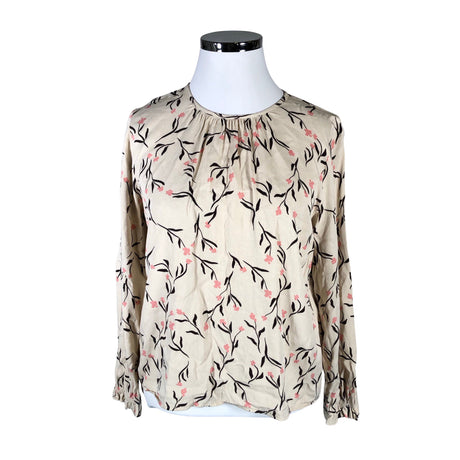 Unisex Nanso - Paita, koko 44 -  ()