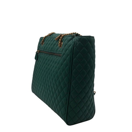 Unisex Guess - Käsilaukku, koko Maxi -  (2)