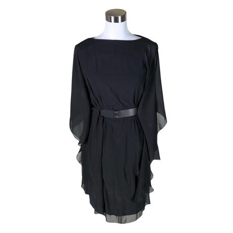 Unisex COS - Juhlamekko, koko 34 -  ()