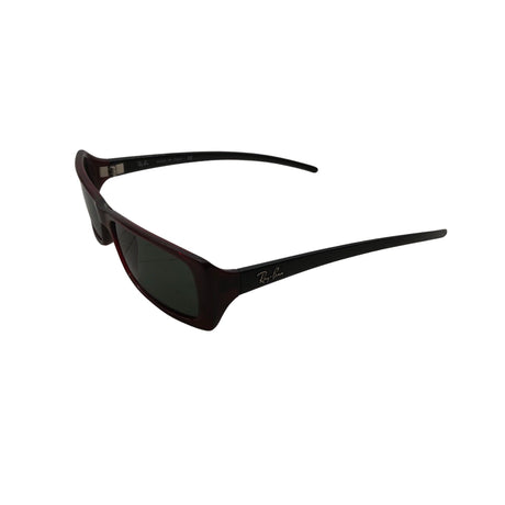 Unisex Ray-Ban - Aurinkolasit, koko Ei kokoa -  (2)